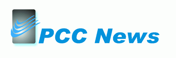 pcc-logo1