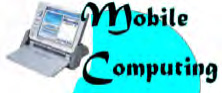 mobile-computing