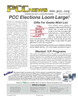 PC News-December 2013