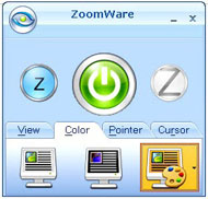 Zoomware 3