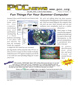 PCC News-July 2010