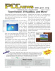 PCC News-August 2010