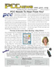 PCC News-November 2012