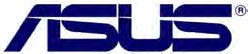 Asus Logo